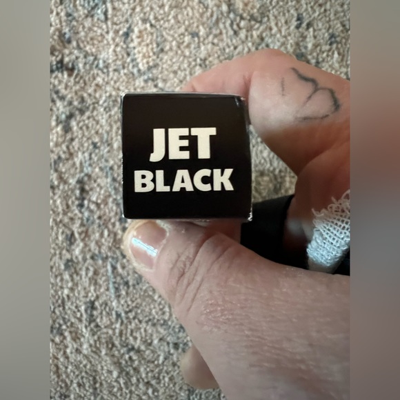 Mascara - They’re real .1 oz. Never opened or used. - Picture 3 of 4